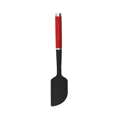 KitchenAid Silicone Spatula Empire Red KAG031OHERE