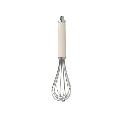 KitchenAid Whisk Almond Cream KAG060OHACE