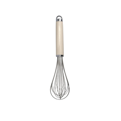 KitchenAid Whisk Almond Cream KAG060OHACE