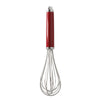 KitchenAid Whisk Empire Red KAG060OHERE