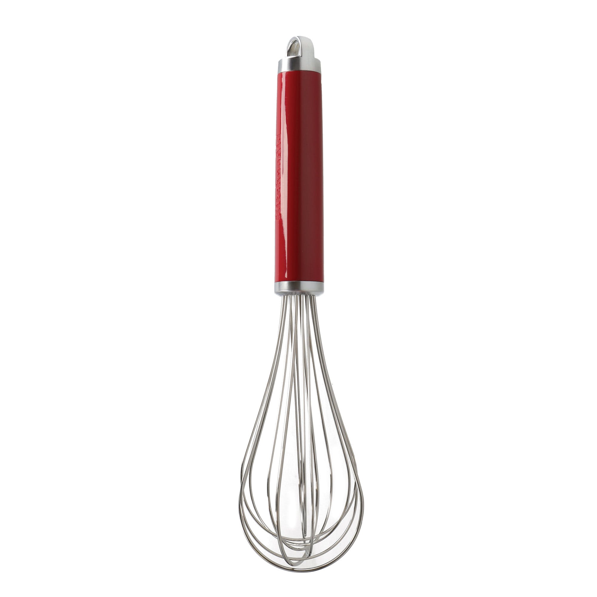 KitchenAid Whisk Empire Red KAG060OHERE
