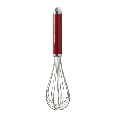 KitchenAid Whisk Empire Red KAG060OHERE