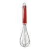 KitchenAid Whisk Empire Red KAG060OHERE