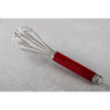 KitchenAid Whisk Empire Red KAG060OHERE