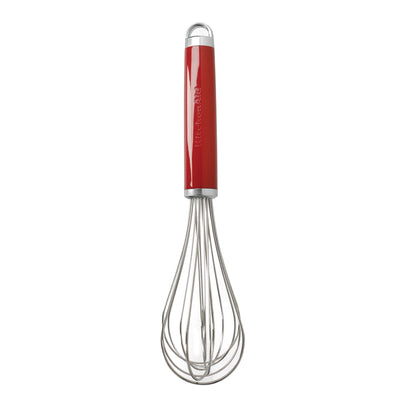 KitchenAid Whisk Empire Red KAG060OHERE