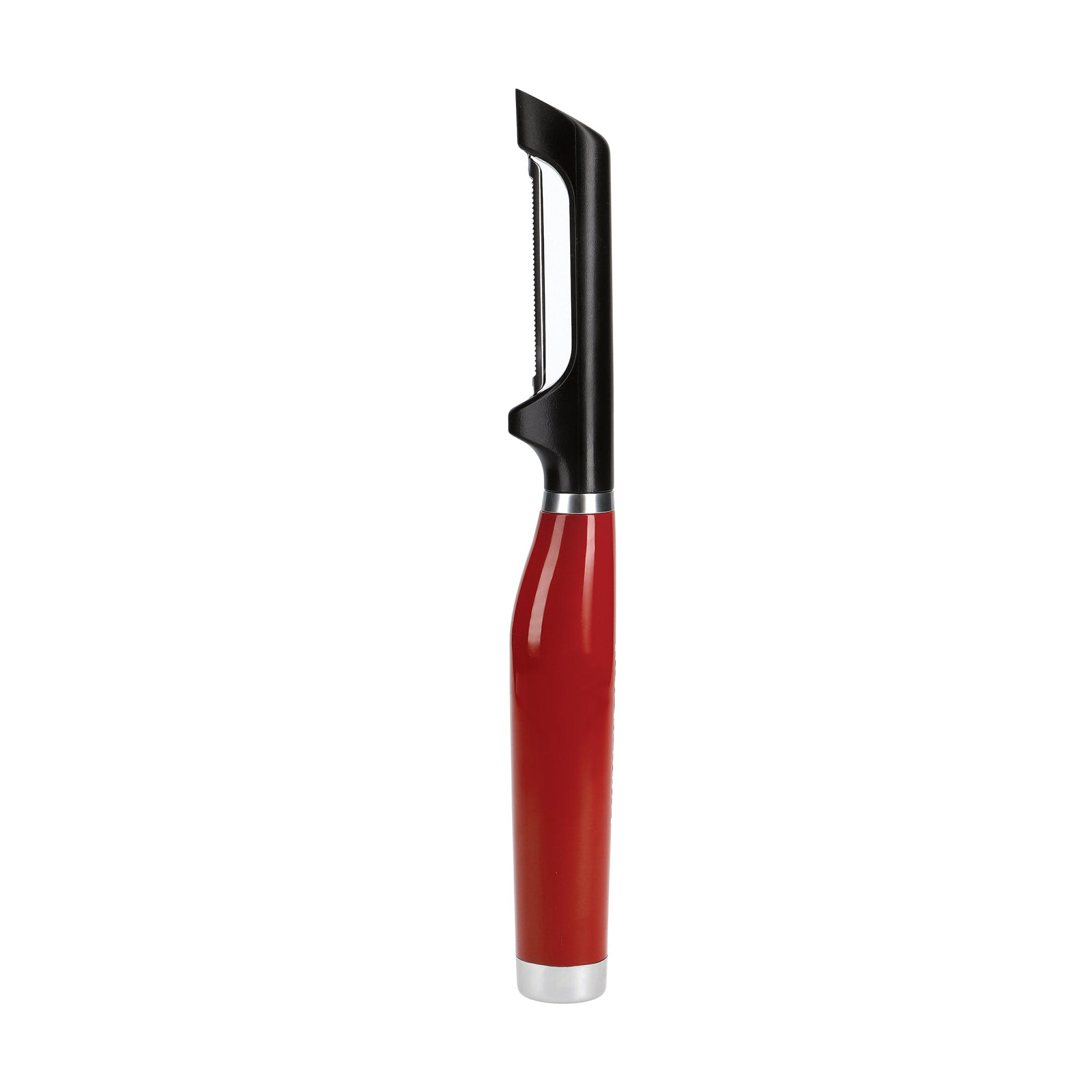 KitchenAid Euro Peeler Empire Red KAG112OHERE