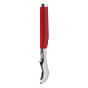 KitchenAid Ice Cream Scoop Empire Red KAG117OHERE