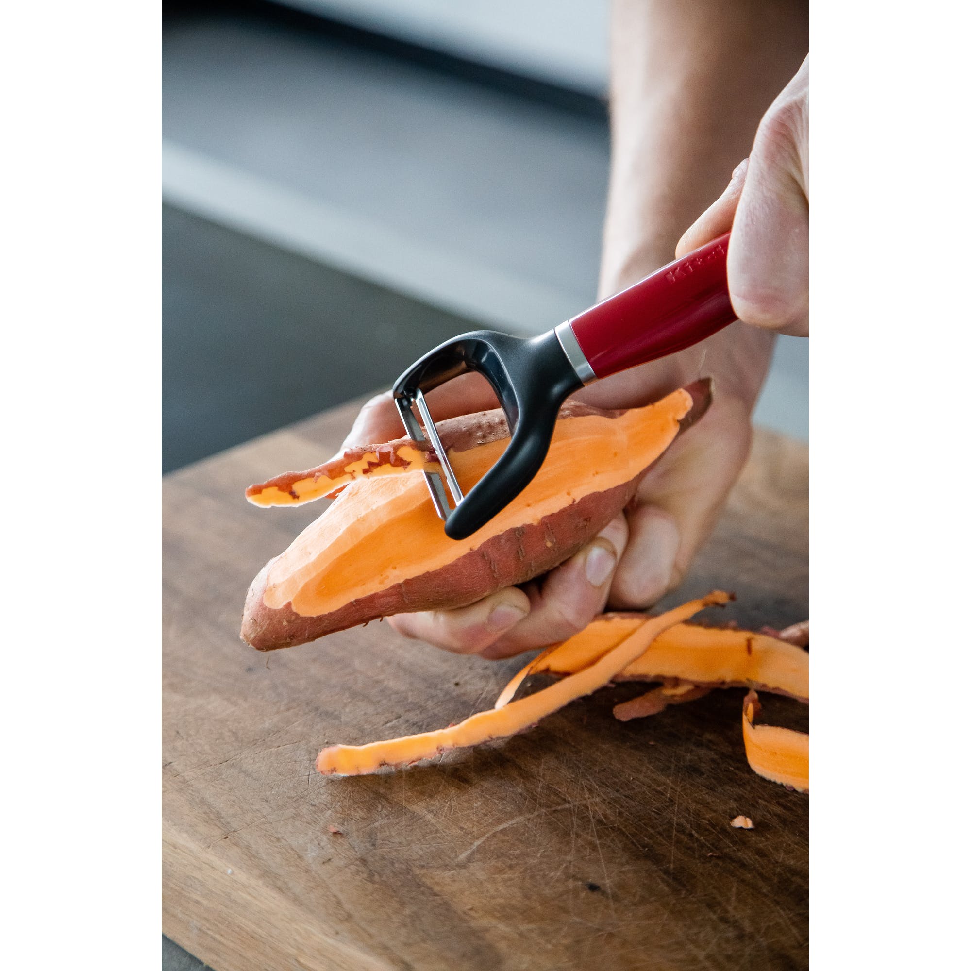 KitchenAid® Y Peeler