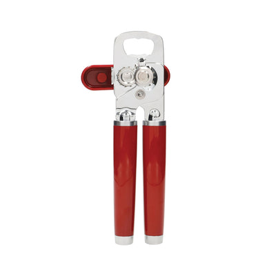 KitchenAid Can opener Empire Red KAG199OHERE