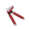 KitchenAid Can opener Empire Red KAG199OHERE