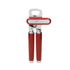 KitchenAid Can opener Empire Red KAG199OHERE
