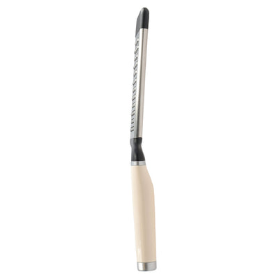 KitchenAid Medium Grater Almond Cream KAG320OHACE