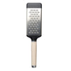 KitchenAid Medium Grater Almond Cream KAG320OHACE