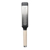 KitchenAid  Fine Grater Almond Cream KAG321OHACE