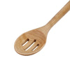 KitchenAid slotted Spoon Birch KQR704OHE