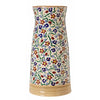 Nicholas Mosse - Wild Flower Meadow - Large Tapered Vase