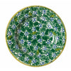 Nicholas Mosse Lawn Green - Tiny Plate
