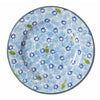Nicholas Mosse - Lawn Light Blue - Tiny Plate