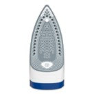 Tefal 2600W Express Steam Iron : FV2841