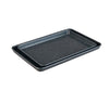 Denby Quantanium Non Stick set of 2 Baking sheets
