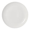Royal Doulton Olio White 27cm Plate - Last Chance to Buy