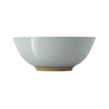 Royal Doulton Olio Celadon Blue 16cm Cereal Bowl - Last Chance to Buy