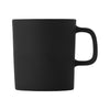 Royal Doulton Olio Black Mug 300ml - Last Chance to Buy