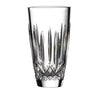 Waterford Crystal Lismore Vase 18cm