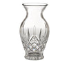 Waterford Crystal Lismore Vase 25cm