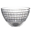 Waterford Crystal Powerscourt 27cm Bowl