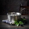 Stellar Eclipse 20cm Saucepan 2.5L  STP07
