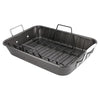 Stellar Non Stick 40 x 28cm Roast and Rack SV20