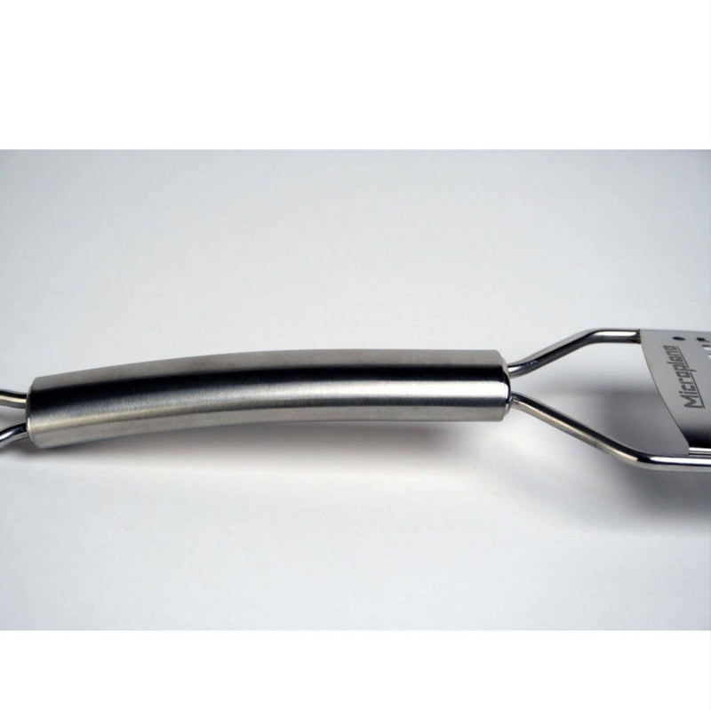 Microplane Professional Series Medium Ribbon Grater   38002
