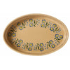 Nicholas Mosse - Forget Me Not - Small Oval Oven Dish