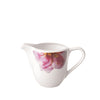 Villeroy and Boch Rose Garden Cream Jug