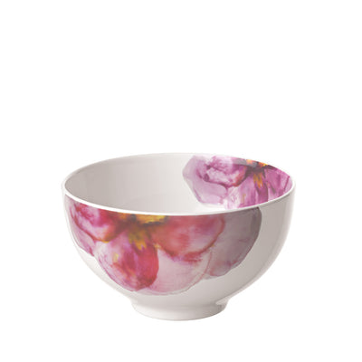 Villeroy and Boch Rose Garden Bowl