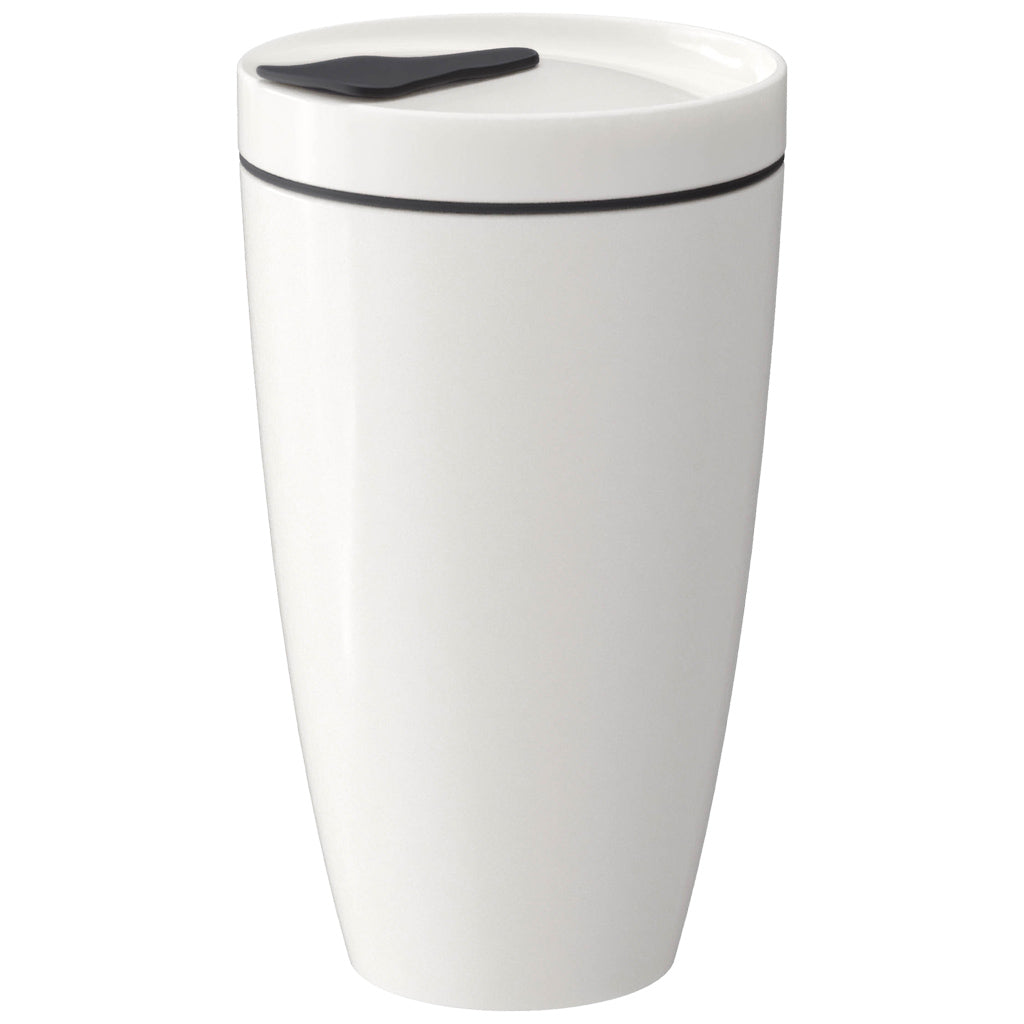 Villeroy and Boch To Go Mug Large