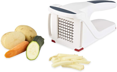 Zyliss  Potato & Vegetable Chipper  E910025