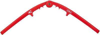 Zyliss  Seafood Cracker: E980129 - Last chance to buy