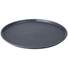 Denby Quantanium Non Stick Pizza Tray