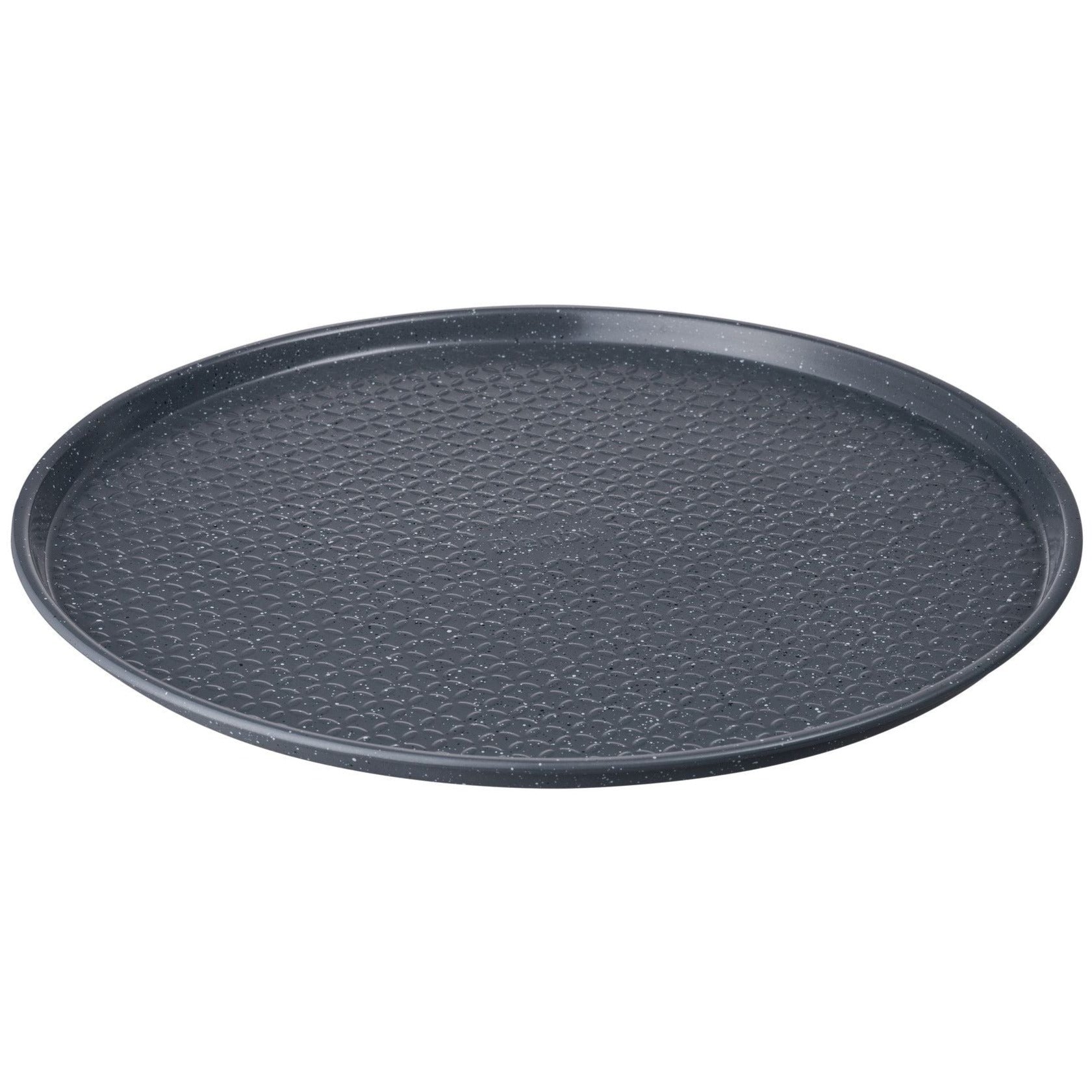 Denby Quantanium Non Stick Pizza Tray