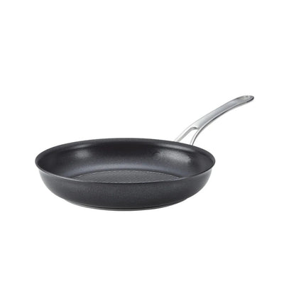 Anolon X SearTech Non Stick 21cm Frying Pan