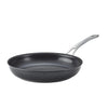 Anolon X SearTech Non Stick 25cm Frying Pan