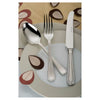 Arthur Price Classic Bead 44 Piece Cutlery Canteen: ZBIS2144