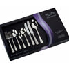 Arthur Price Classic Bead 44 Piece Cutlery Gift Box Set  ZBIS4411