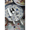 Arthur Price Classic Britannia 44 Piece Cutlery Canteen ZBRS2144