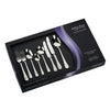 Arthur Price Classic Britannia 44 Piece Cutlery Gift Box Set ZBRS4411