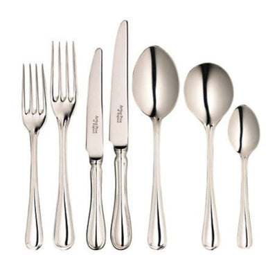 Arthur Price Classic Britannia 58 Piece Cutlery Canteen ZBRS2158