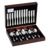 Arthur Price Classic Britannia 58 Piece Cutlery Canteen ZBRS2158