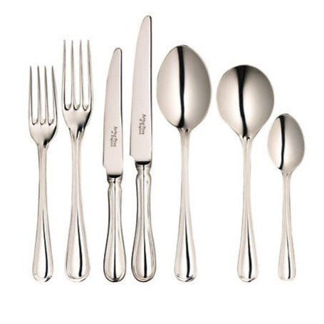 Arthur Price Classic Britannia 88 Piece Cutlery Canteen ZBRS2188